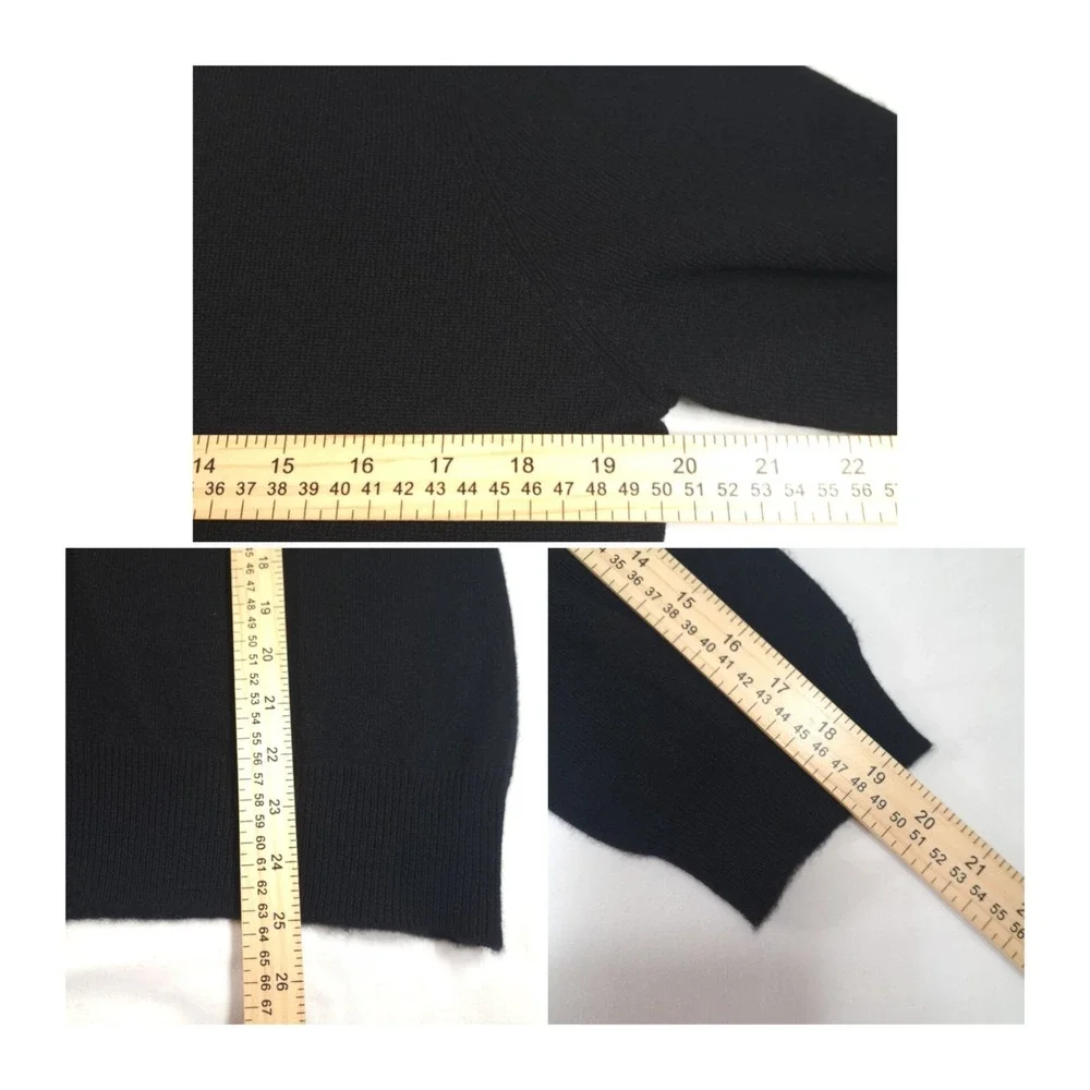 Cashmere Cache cashmere cache